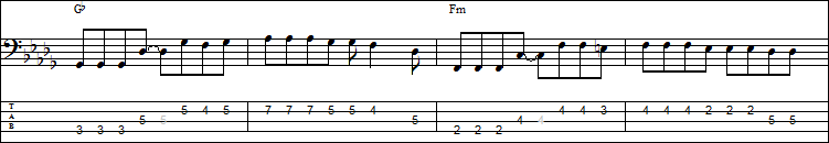Tr